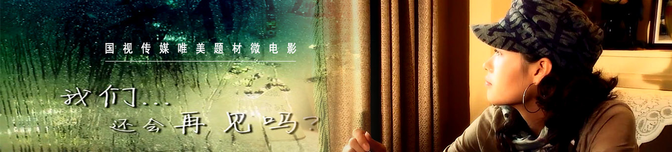 &#24320;&#20113;&#23448;&#26041;&#31471;&#32593;&#31449;&#30331;&#24405;&#20837;&#21475;&#45;&#24320;&#20113;&#40;&#20013;&#22269;&#41;