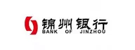 &#24320;&#20113;&#23448;&#26041;&#31471;&#32593;&#31449;&#30331;&#24405;&#20837;&#21475;&#45;&#24320;&#20113;&#40;&#20013;&#22269;&#41;