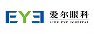 &#24320;&#20113;&#23448;&#26041;&#31471;&#32593;&#31449;&#30331;&#24405;&#20837;&#21475;&#45;&#24320;&#20113;&#40;&#20013;&#22269;&#41;