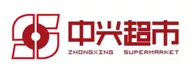 &#24320;&#20113;&#23448;&#26041;&#31471;&#32593;&#31449;&#30331;&#24405;&#20837;&#21475;&#45;&#24320;&#20113;&#40;&#20013;&#22269;&#41;