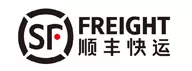 &#24320;&#20113;&#23448;&#26041;&#31471;&#32593;&#31449;&#30331;&#24405;&#20837;&#21475;&#45;&#24320;&#20113;&#40;&#20013;&#22269;&#41;