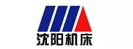 &#24320;&#20113;&#23448;&#26041;&#31471;&#32593;&#31449;&#30331;&#24405;&#20837;&#21475;&#45;&#24320;&#20113;&#40;&#20013;&#22269;&#41;