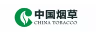 &#24320;&#20113;&#23448;&#26041;&#31471;&#32593;&#31449;&#30331;&#24405;&#20837;&#21475;&#45;&#24320;&#20113;&#40;&#20013;&#22269;&#41;