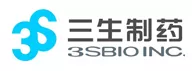 &#24320;&#20113;&#23448;&#26041;&#31471;&#32593;&#31449;&#30331;&#24405;&#20837;&#21475;&#45;&#24320;&#20113;&#40;&#20013;&#22269;&#41;