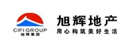 &#24320;&#20113;&#23448;&#26041;&#31471;&#32593;&#31449;&#30331;&#24405;&#20837;&#21475;&#45;&#24320;&#20113;&#40;&#20013;&#22269;&#41;