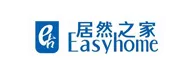 &#24320;&#20113;&#23448;&#26041;&#31471;&#32593;&#31449;&#30331;&#24405;&#20837;&#21475;&#45;&#24320;&#20113;&#40;&#20013;&#22269;&#41;