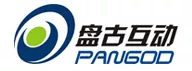 &#24320;&#20113;&#23448;&#26041;&#31471;&#32593;&#31449;&#30331;&#24405;&#20837;&#21475;&#45;&#24320;&#20113;&#40;&#20013;&#22269;&#41;