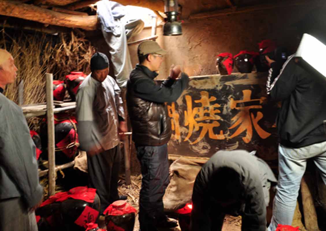 &#24320;&#20113;&#23448;&#26041;&#31471;&#32593;&#31449;&#30331;&#24405;&#20837;&#21475;&#45;&#24320;&#20113;&#40;&#20013;&#22269;&#41;