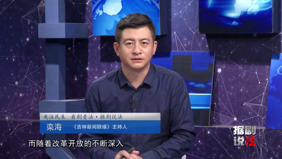 &#24320;&#20113;&#23448;&#26041;&#31471;&#32593;&#31449;&#30331;&#24405;&#20837;&#21475;&#45;&#24320;&#20113;&#40;&#20013;&#22269;&#41;