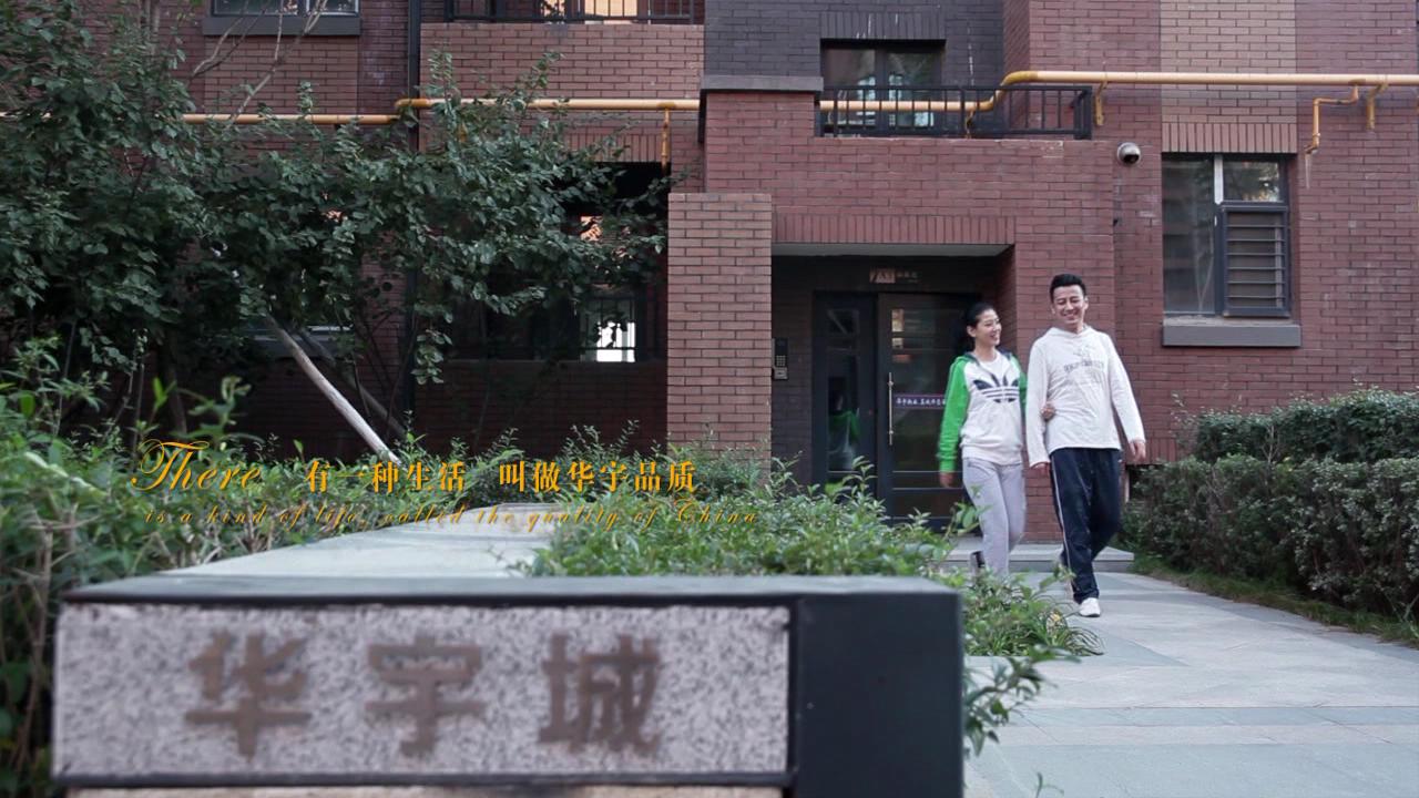 &#24320;&#20113;&#23448;&#26041;&#31471;&#32593;&#31449;&#30331;&#24405;&#20837;&#21475;&#45;&#24320;&#20113;&#40;&#20013;&#22269;&#41;