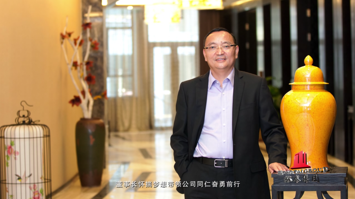&#24320;&#20113;&#23448;&#26041;&#31471;&#32593;&#31449;&#30331;&#24405;&#20837;&#21475;&#45;&#24320;&#20113;&#40;&#20013;&#22269;&#41;