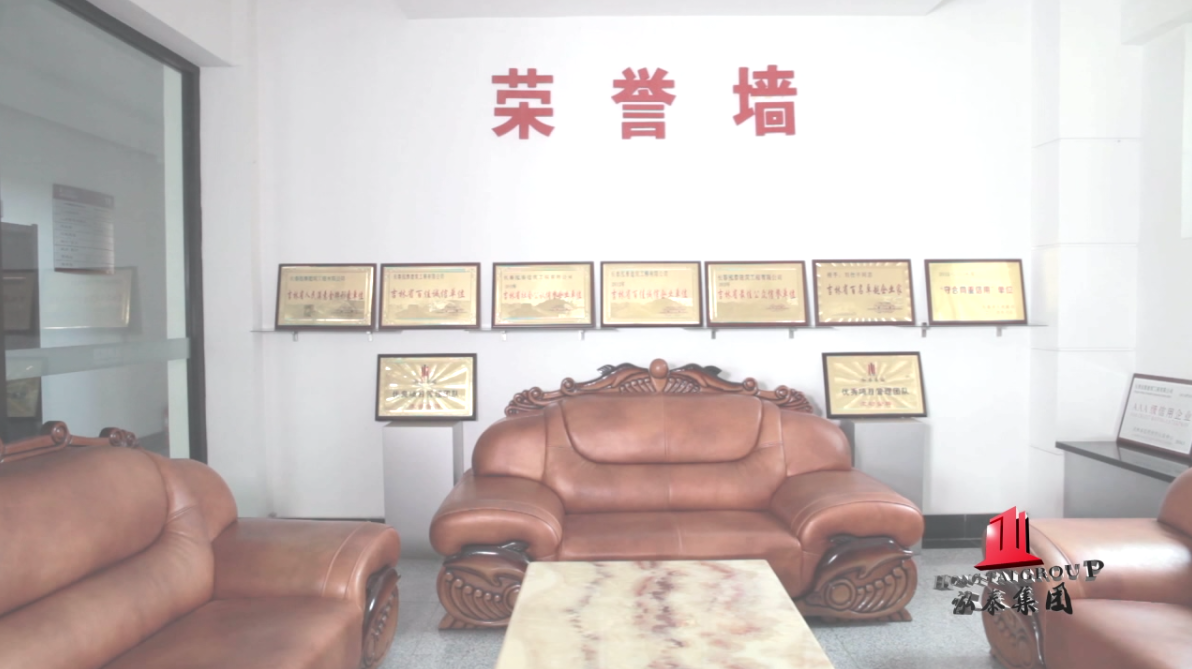 &#24320;&#20113;&#23448;&#26041;&#31471;&#32593;&#31449;&#30331;&#24405;&#20837;&#21475;&#45;&#24320;&#20113;&#40;&#20013;&#22269;&#41;