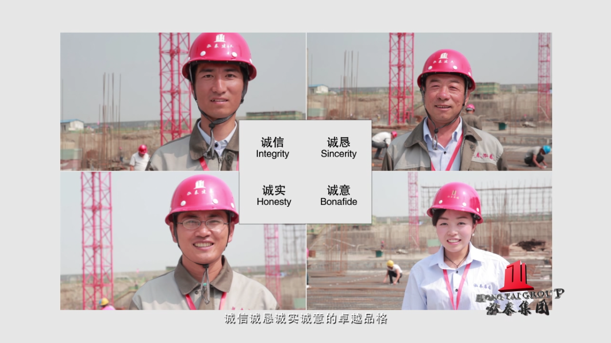 &#24320;&#20113;&#23448;&#26041;&#31471;&#32593;&#31449;&#30331;&#24405;&#20837;&#21475;&#45;&#24320;&#20113;&#40;&#20013;&#22269;&#41;