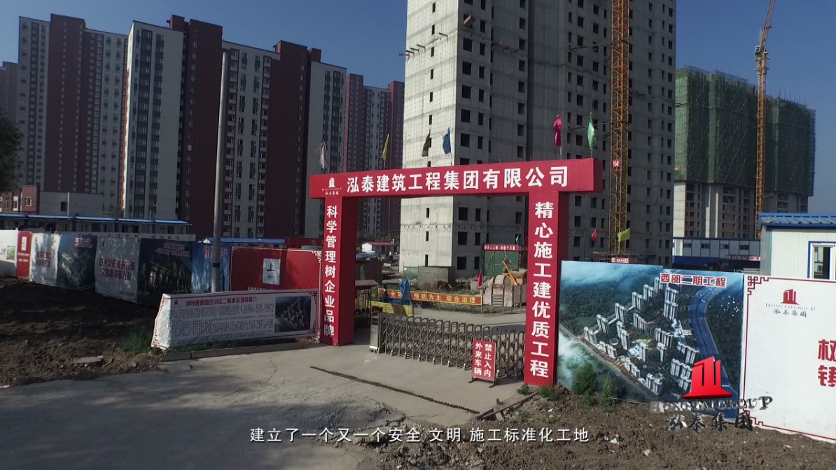 &#24320;&#20113;&#23448;&#26041;&#31471;&#32593;&#31449;&#30331;&#24405;&#20837;&#21475;&#45;&#24320;&#20113;&#40;&#20013;&#22269;&#41;