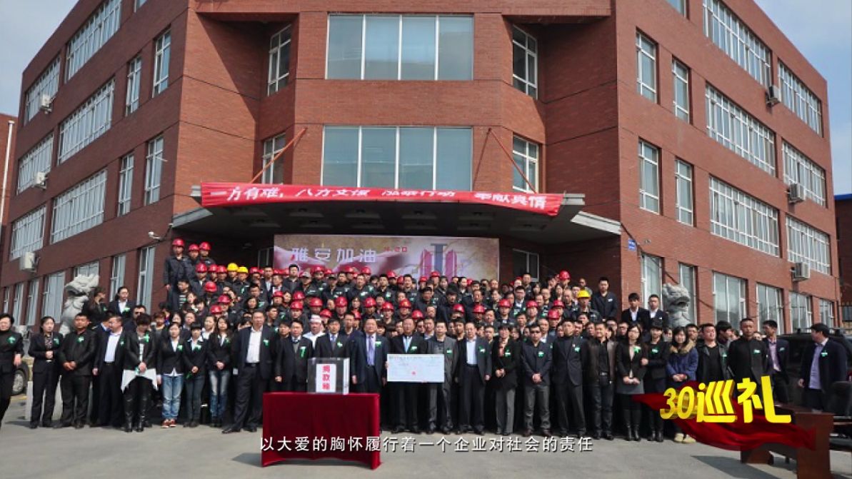 &#24320;&#20113;&#23448;&#26041;&#31471;&#32593;&#31449;&#30331;&#24405;&#20837;&#21475;&#45;&#24320;&#20113;&#40;&#20013;&#22269;&#41;