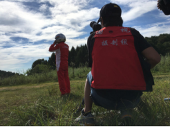 &#24320;&#20113;&#23448;&#26041;&#31471;&#32593;&#31449;&#30331;&#24405;&#20837;&#21475;&#45;&#24320;&#20113;&#40;&#20013;&#22269;&#41;