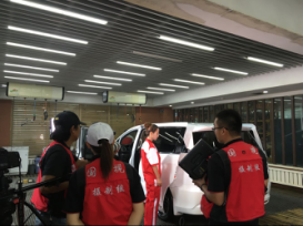 &#24320;&#20113;&#23448;&#26041;&#31471;&#32593;&#31449;&#30331;&#24405;&#20837;&#21475;&#45;&#24320;&#20113;&#40;&#20013;&#22269;&#41;