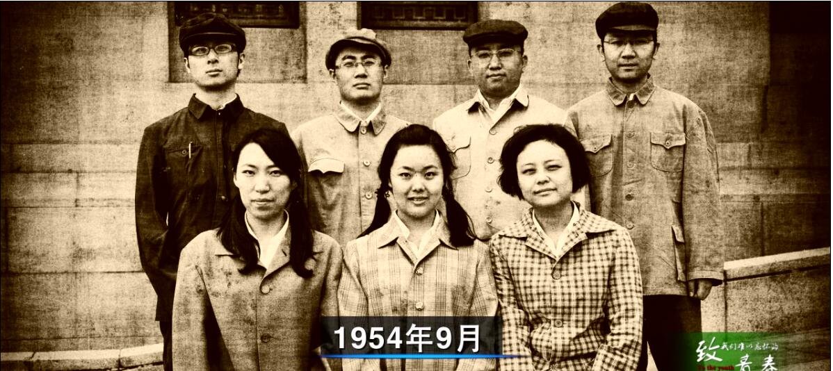 &#24320;&#20113;&#23448;&#26041;&#31471;&#32593;&#31449;&#30331;&#24405;&#20837;&#21475;&#45;&#24320;&#20113;&#40;&#20013;&#22269;&#41;