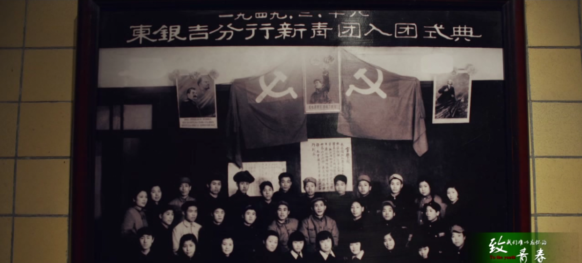 &#24320;&#20113;&#23448;&#26041;&#31471;&#32593;&#31449;&#30331;&#24405;&#20837;&#21475;&#45;&#24320;&#20113;&#40;&#20013;&#22269;&#41;
