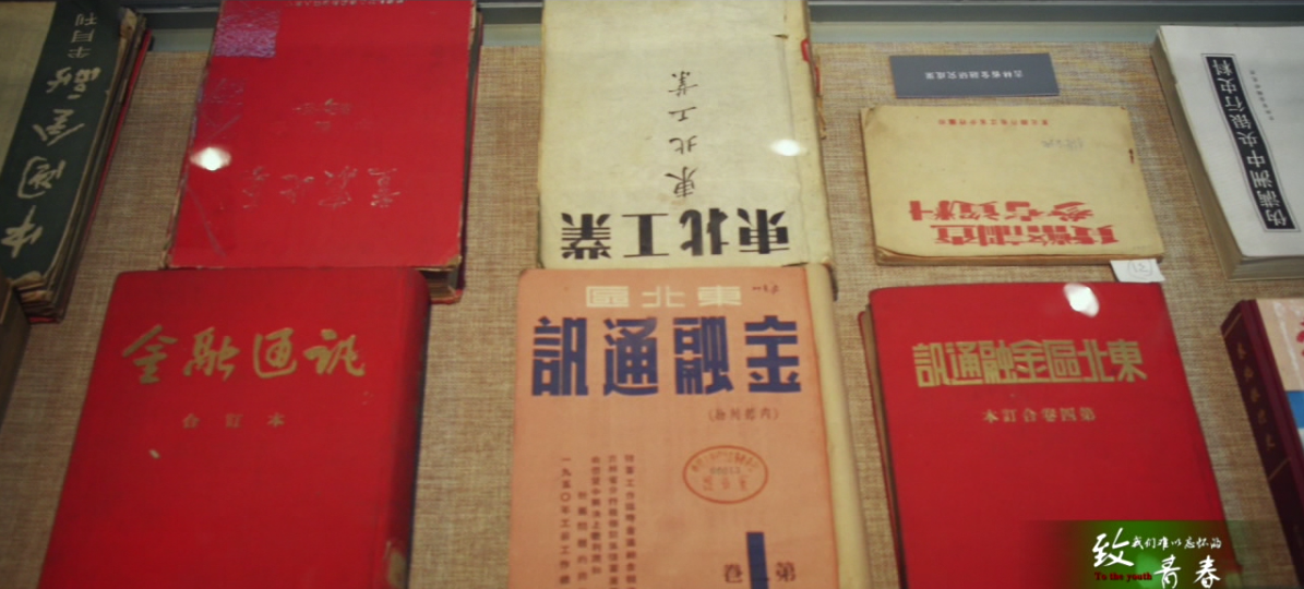 &#24320;&#20113;&#23448;&#26041;&#31471;&#32593;&#31449;&#30331;&#24405;&#20837;&#21475;&#45;&#24320;&#20113;&#40;&#20013;&#22269;&#41;