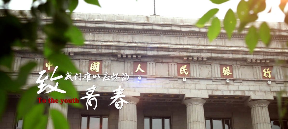 &#24320;&#20113;&#23448;&#26041;&#31471;&#32593;&#31449;&#30331;&#24405;&#20837;&#21475;&#45;&#24320;&#20113;&#40;&#20013;&#22269;&#41;