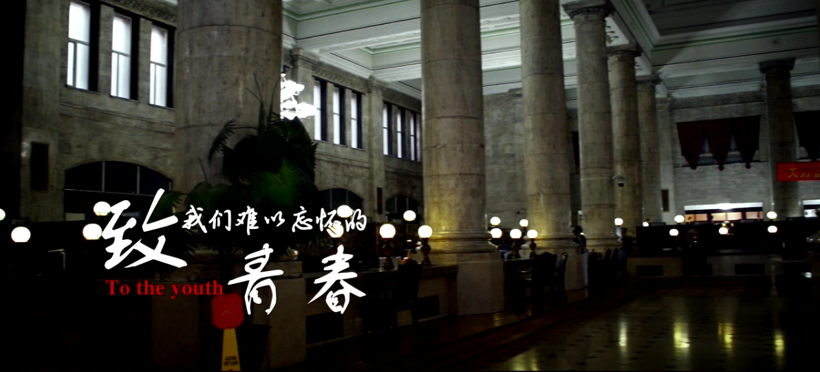 &#24320;&#20113;&#23448;&#26041;&#31471;&#32593;&#31449;&#30331;&#24405;&#20837;&#21475;&#45;&#24320;&#20113;&#40;&#20013;&#22269;&#41;