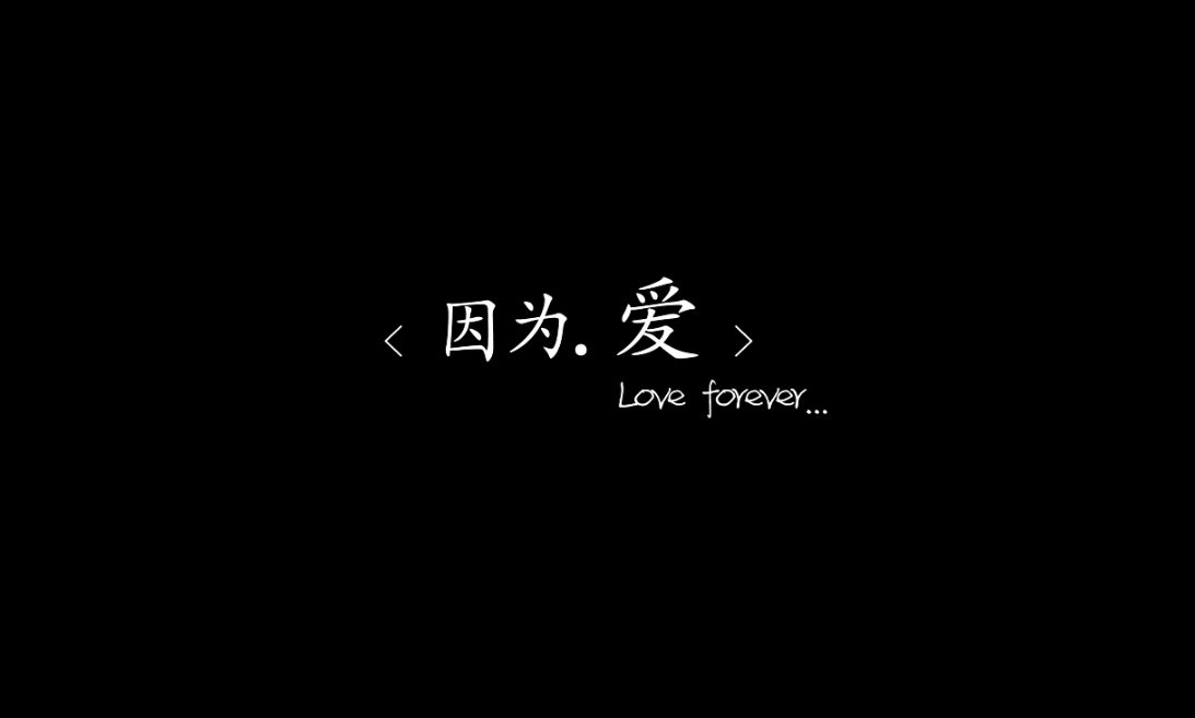 &#24320;&#20113;&#23448;&#26041;&#31471;&#32593;&#31449;&#30331;&#24405;&#20837;&#21475;&#45;&#24320;&#20113;&#40;&#20013;&#22269;&#41;