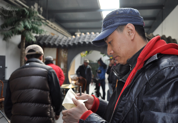 &#24320;&#20113;&#23448;&#26041;&#31471;&#32593;&#31449;&#30331;&#24405;&#20837;&#21475;&#45;&#24320;&#20113;&#40;&#20013;&#22269;&#41;