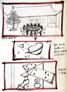 &#24320;&#20113;&#23448;&#26041;&#31471;&#32593;&#31449;&#30331;&#24405;&#20837;&#21475;&#45;&#24320;&#20113;&#40;&#20013;&#22269;&#41;