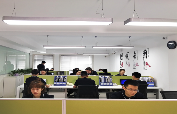 &#24320;&#20113;&#23448;&#26041;&#31471;&#32593;&#31449;&#30331;&#24405;&#20837;&#21475;&#45;&#24320;&#20113;&#40;&#20013;&#22269;&#41;