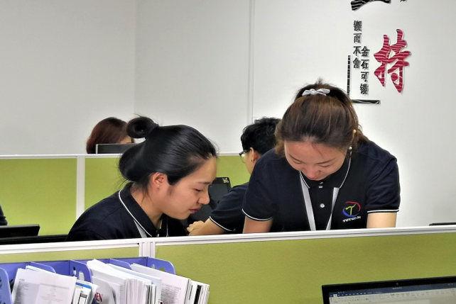 &#24320;&#20113;&#23448;&#26041;&#31471;&#32593;&#31449;&#30331;&#24405;&#20837;&#21475;&#45;&#24320;&#20113;&#40;&#20013;&#22269;&#41;