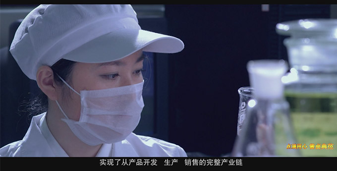 &#24320;&#20113;&#23448;&#26041;&#31471;&#32593;&#31449;&#30331;&#24405;&#20837;&#21475;&#45;&#24320;&#20113;&#40;&#20013;&#22269;&#41;
