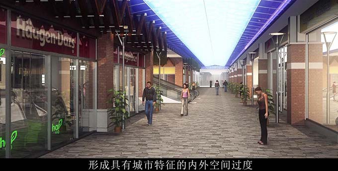 开云官方端网站登录入口-开云(中国)
