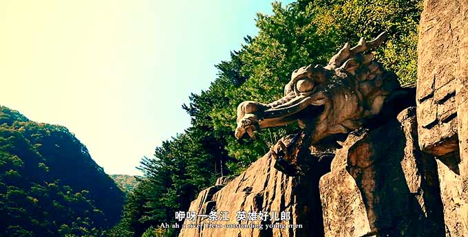 开云官方端网站登录入口-开云(中国)